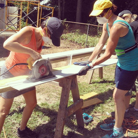 Program Photo  (141545)