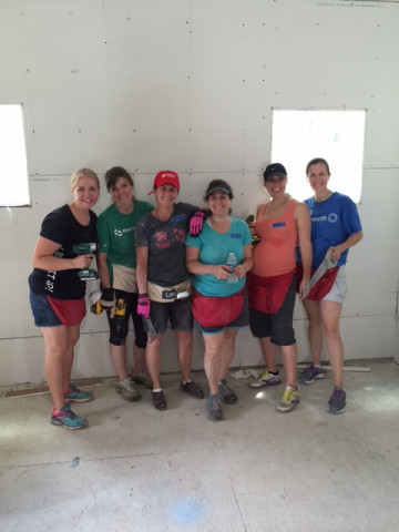 Program Photo  (141539)