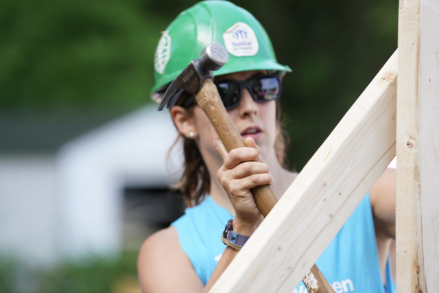 Program Photo  (141540)