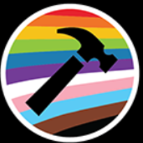 Program Logo