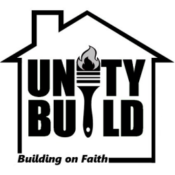 Program Logo