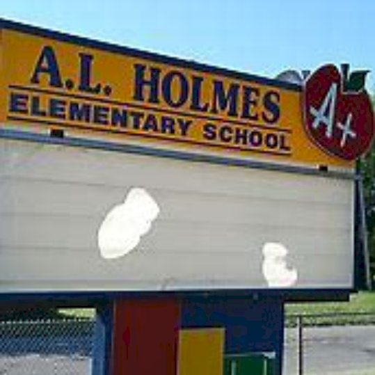 Site Logo