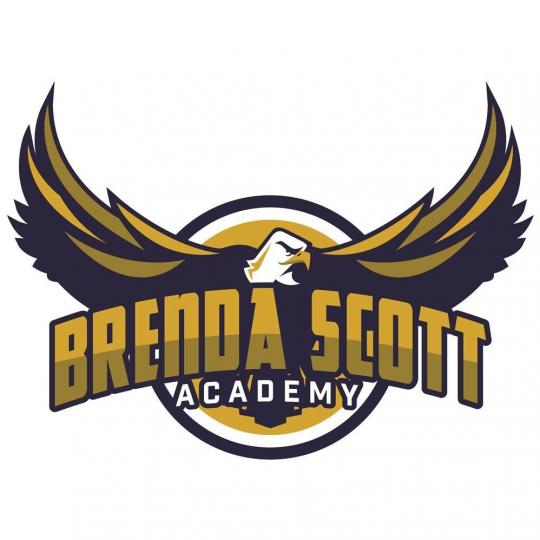 Site Logo