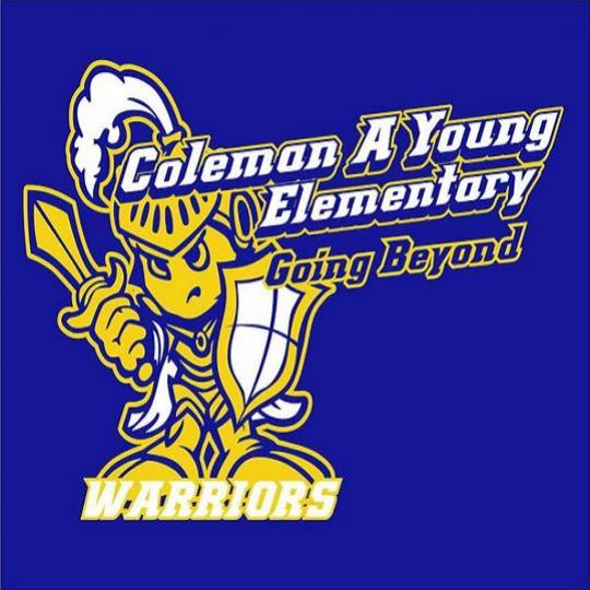 Site Logo