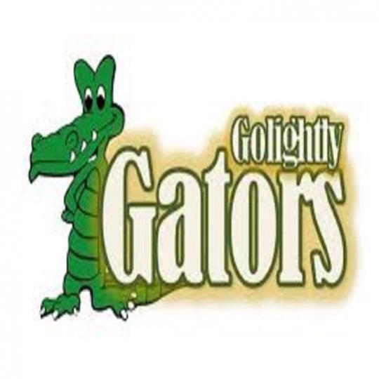 Site Logo
