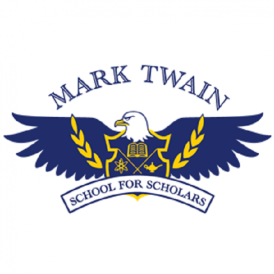 Site Logo