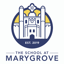 Site Logo