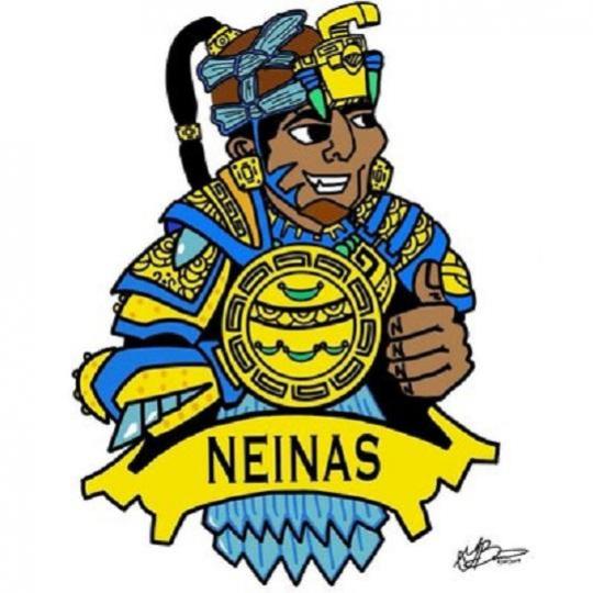 Site Logo