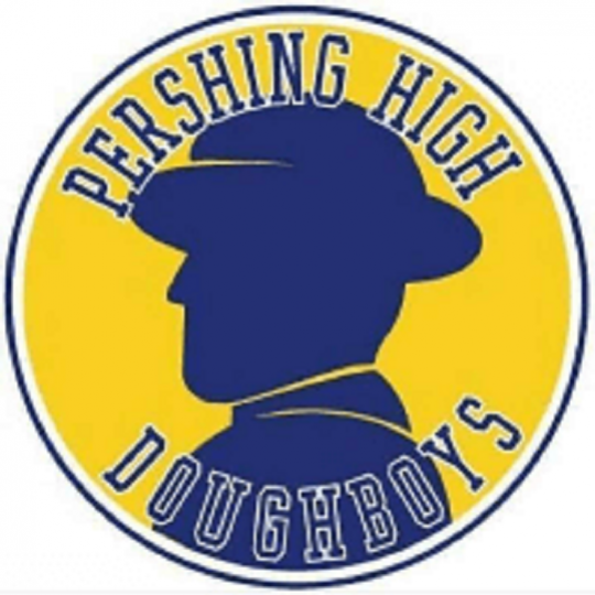 Site Logo