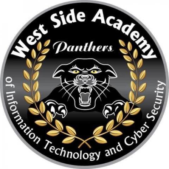 Site Logo