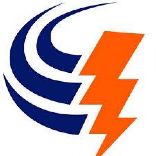 Agency Logo