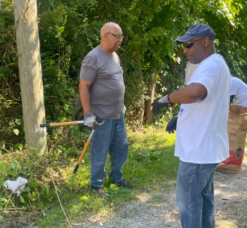 Agency Photo  (274864)