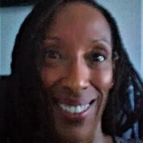 Agency Photo  (252769)