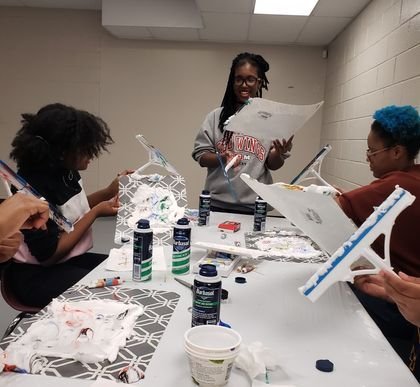 Agency Photo  (266934)