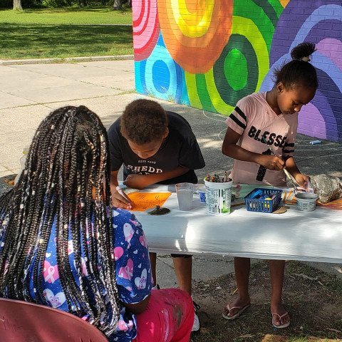 Agency Photo  (266932)