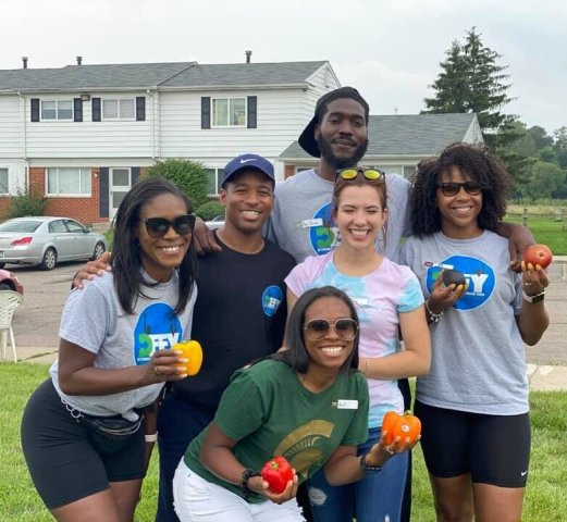 Agency Photo  (256214)