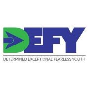 Agency Logo