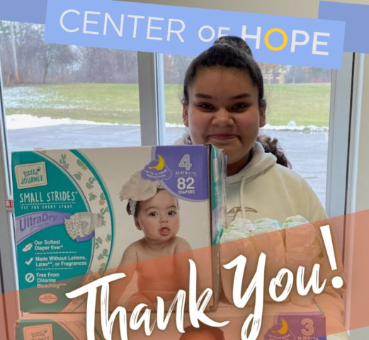 Agency Photo  (255565)