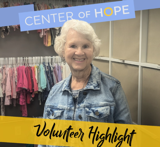 Agency Photo  (255561)