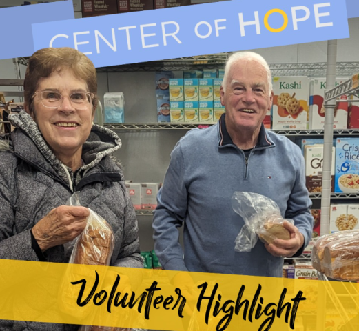 Agency Photo  (255564)