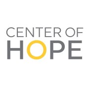 Agency Logo