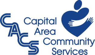 Agency Logo