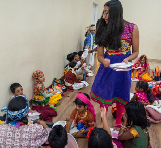 Agency Photo  (274874)