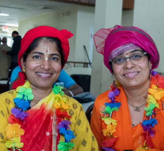 Agency Photo  (274875)