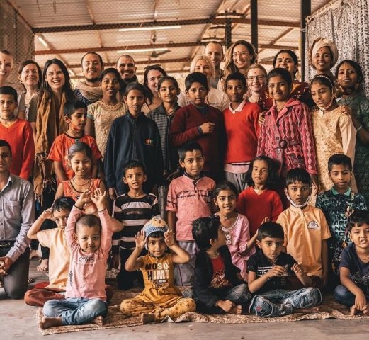 Agency Photo  (274879)