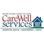 Agency Logo