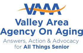Agency Logo