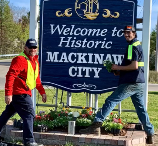 Agency Photo  (274943)