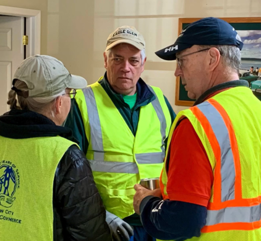 Agency Photo  (274940)