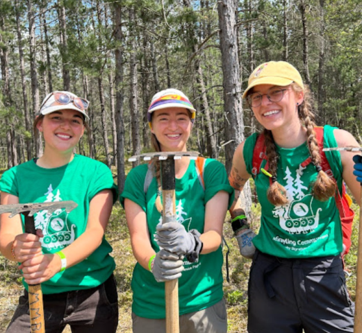 Agency Photo  (255706)