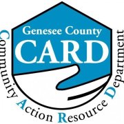 Agency Logo