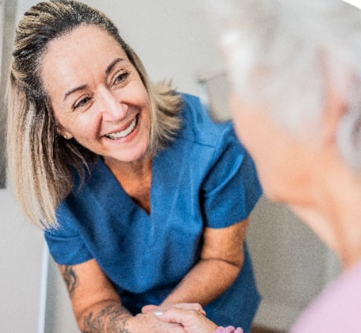 Agency Photo  (255419)