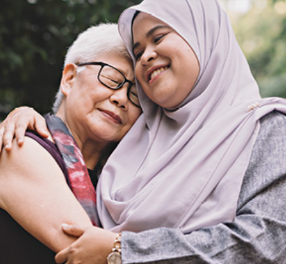 Agency Photo  (255435)