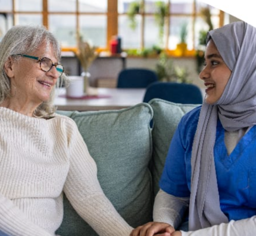 Agency Photo  (255420)