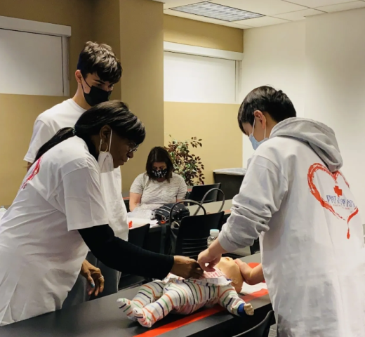 Agency Photo  (266959)