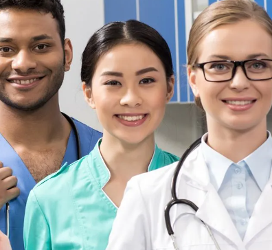 Agency Photo  (266956)