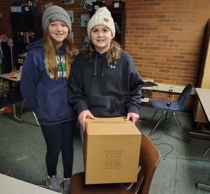 Agency Photo  (254538)