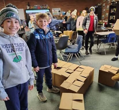 Agency Photo  (254540)