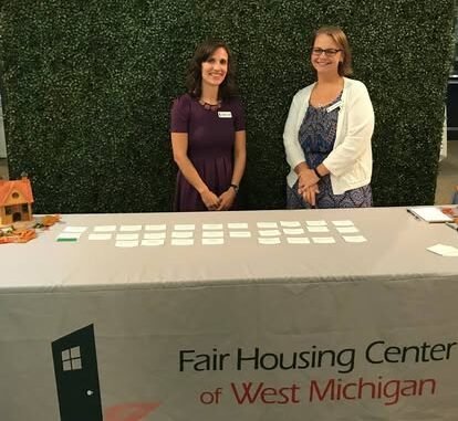 Agency Photo  (274954)