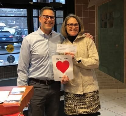 Agency Photo  (274985)