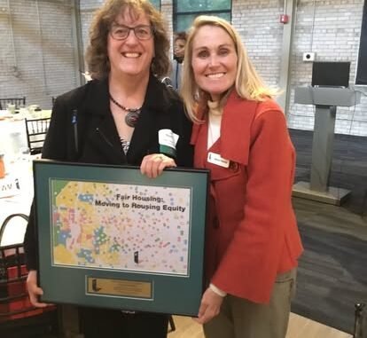 Agency Photo  (274967)