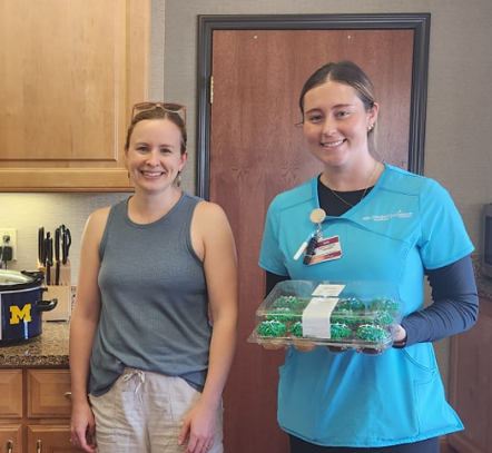 Agency Photo  (251962)