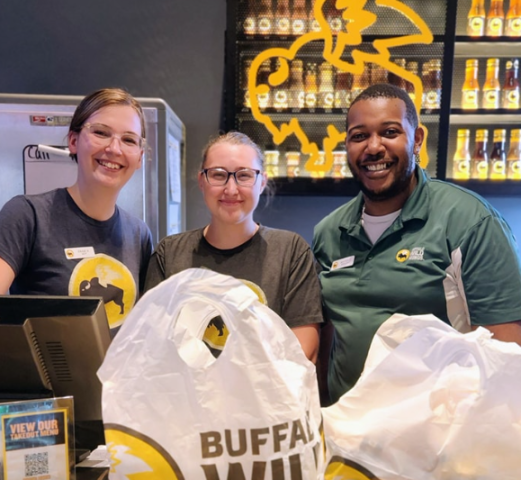 Agency Photo  (251963)