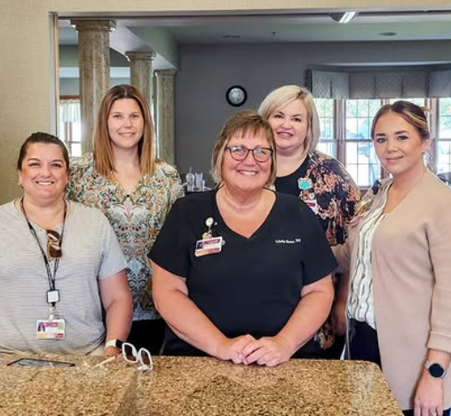 Agency Photo  (251961)