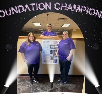 Agency Photo  (274977)