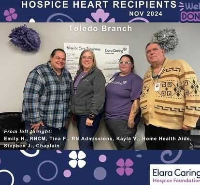 Agency Photo  (274963)